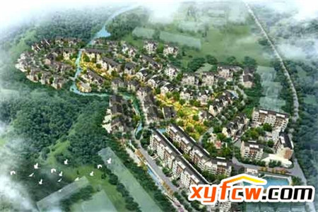 荆善南苑黄金楼层101m2精装修非常干净能看日出的房源