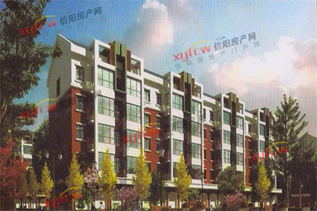 一实小附近东岳广场3室2厅2卫98万115m2毛坯房出售